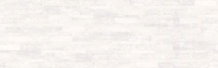 73lei9nezg97u2ofa0huahvgbzoki15i