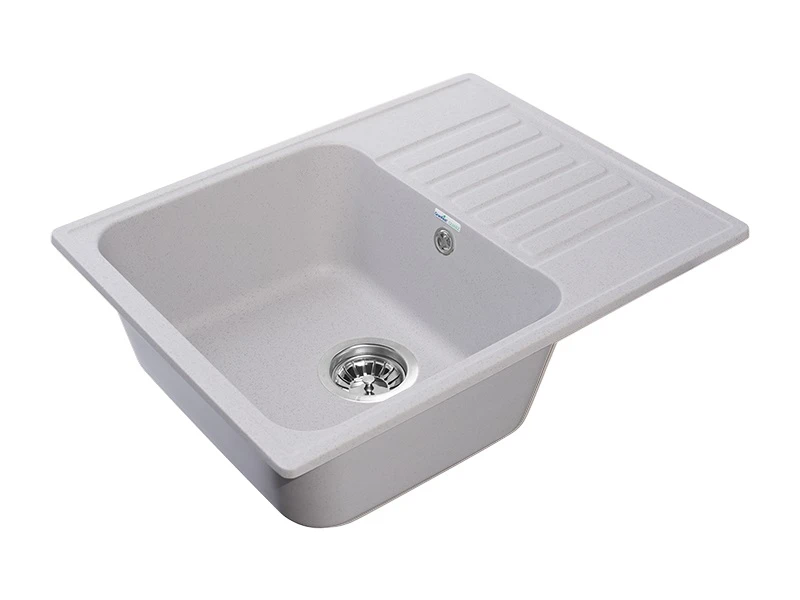 wh6x9wdjmmbyqfhfq9rm4in9kcqxmkm1