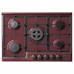 knqxvqb0yhj9020gd3t04lpo61vpagp1