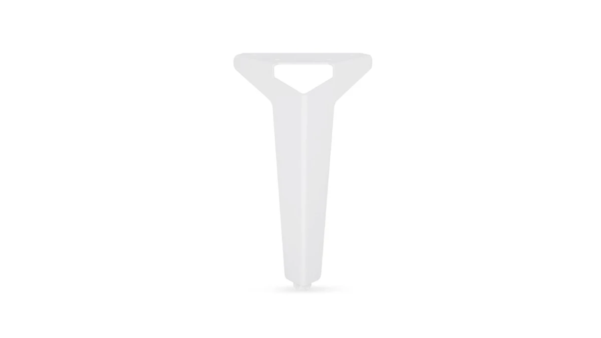 4y9fpm0jbox2xgtwb2hz141wfn2i3q1u