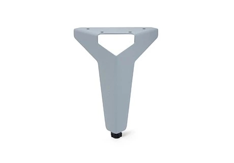 949cunv2xwhz8z06im36w1s1dr48brlf