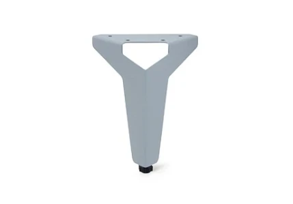 949cunv2xwhz8z06im36w1s1dr48brlf