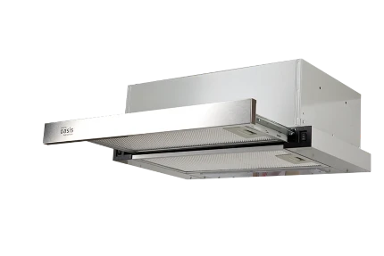 6589ja9xs8nykksoqoek34idxrfvs3ye