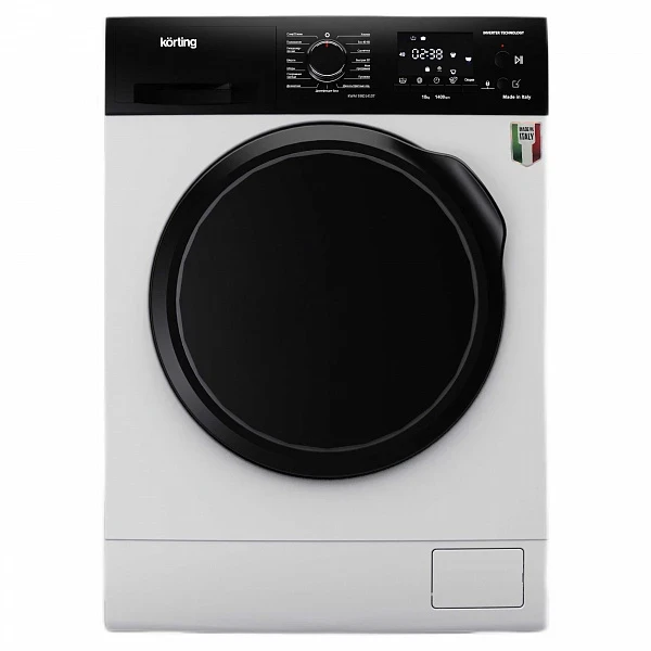 Фото для Отдельностоящая стиральная машина KWM 59ID14107