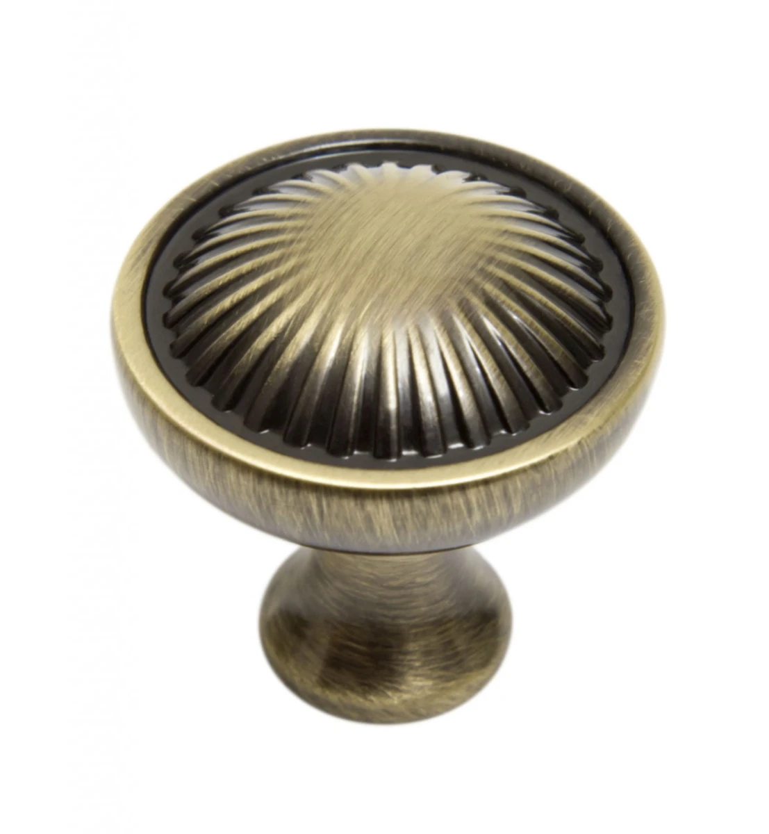 6dywcy1ias2hj02hyqvfubd3ake8rm15