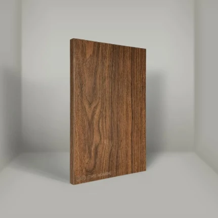 Фото для Плита IDM ETERNO (ETW15) WOOD Monreal 2800х1220х18мм