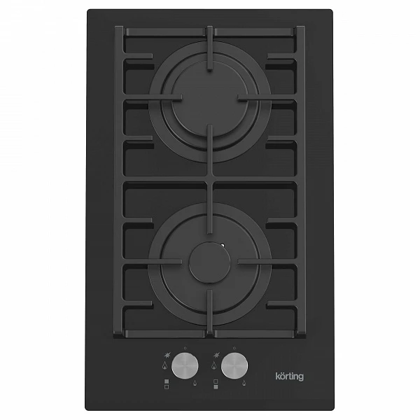 w09jiqoj3gtut9fqxqblfbuwl45ydikw