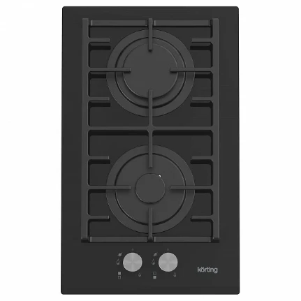 w09jiqoj3gtut9fqxqblfbuwl45ydikw