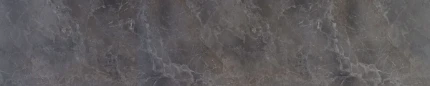 Фото для Кромка с клеем Кедр № 694, Мрамор марквина серый, 3050*44*0,6мм, 4 категория
