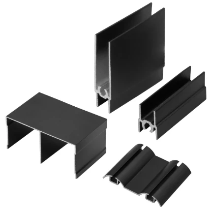 fvu9jue8dcxdr3i2c1kj3kjvogc0wxsm