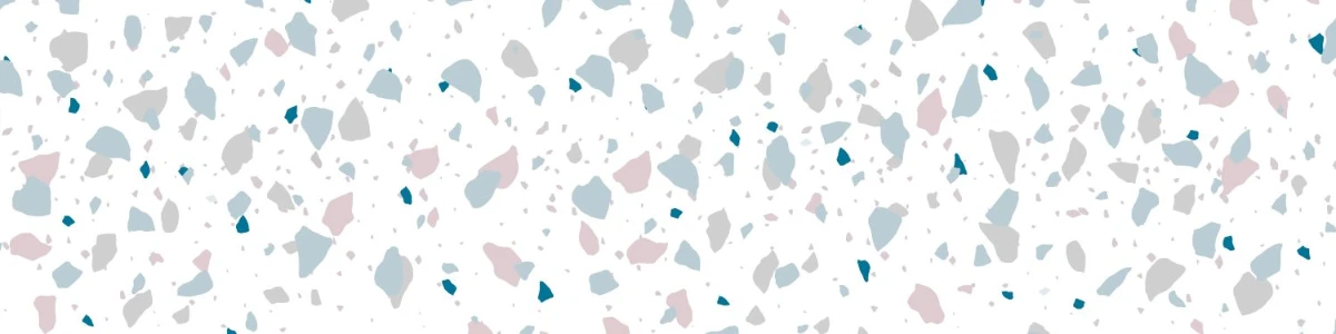 1n59hxpqm6mptp1ymxvip5nb4efw2lbs