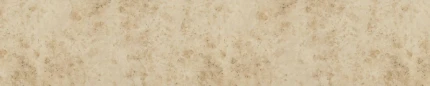 Фото для Кромка с клеем Кедр № 2013, Юрский камень, 3050*44*0,6мм, 4 категория