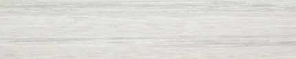 Фото для Стеновая панель Кедр № 4092, Олива жемчужная, 3050*600*4мм, 3 категория