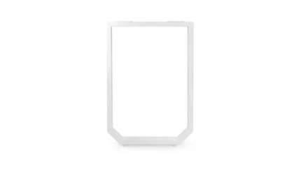 Фото для Опора профильная ATLAS N322W.1/820