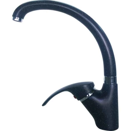 igt9fc6k6c6ku7s1ymc3tyx34003zdzw