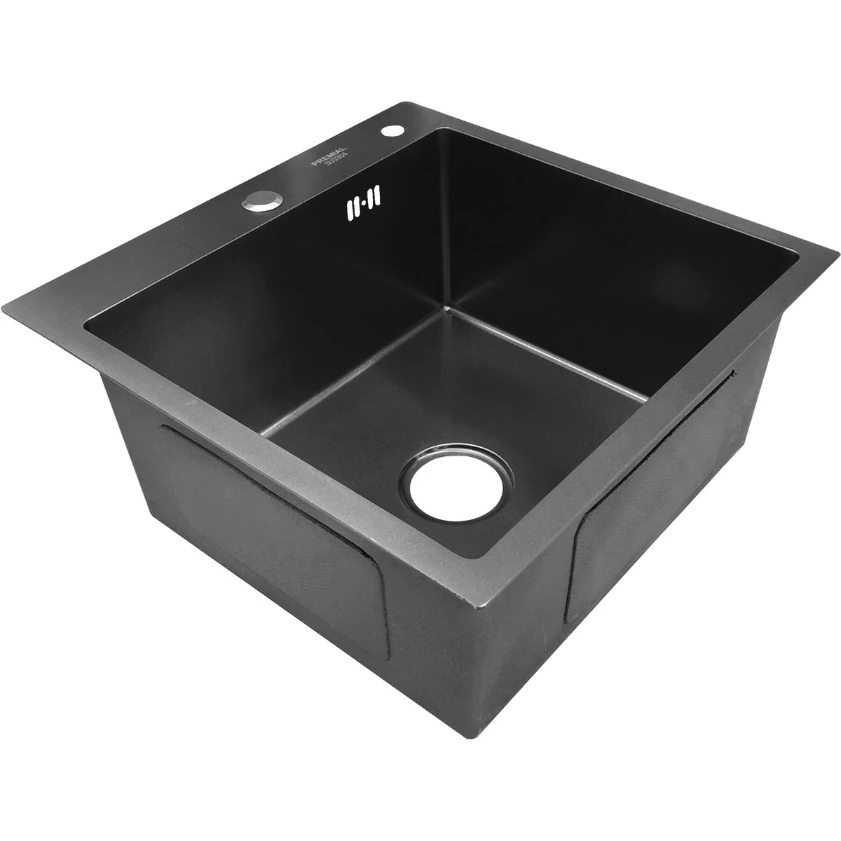 49sz9g26j4q3of618jxx35ofaq4jj1b1