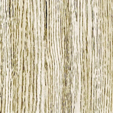 yc3z6824ieagmxokhwb2y7uzl0517eb0