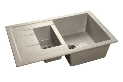 ar1n8f5mkyzzp285nw0v65co3b0dvrk3