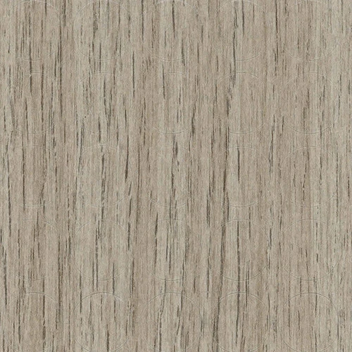 ctrribn8g14608erid3jwdj33v8sq5ow