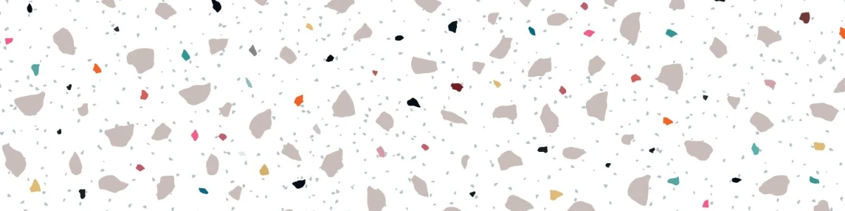 u5u2tk7zyw9rxx1s05g4teaak590zgwu