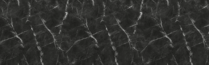 z84i25m1c2agc0r5nsgiu1w9ar7k4rcv