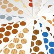 pmr3n54q9ud321nlnkexk6mtf8n0z2ds