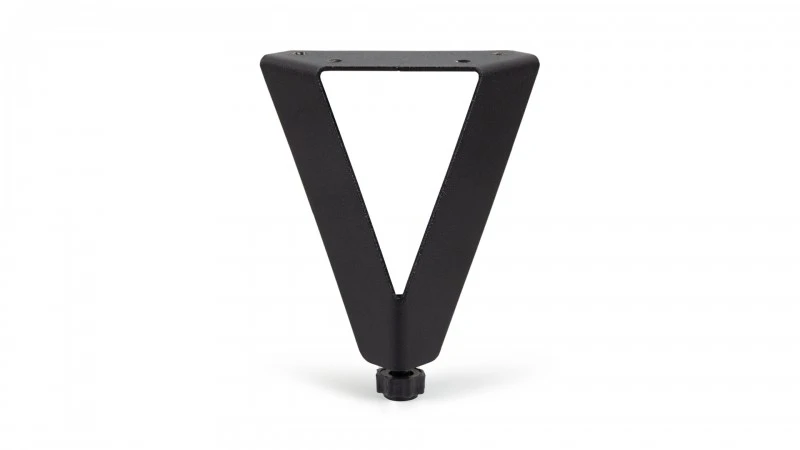 wyz43a1kihdvebsz2ira03qg5ba6i0en