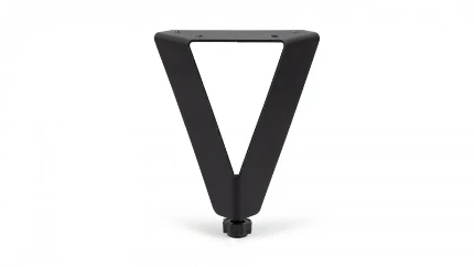 wyz43a1kihdvebsz2ira03qg5ba6i0en