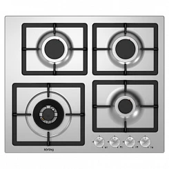 5183llh7hedhpio49b7sj9flonjvrmfx