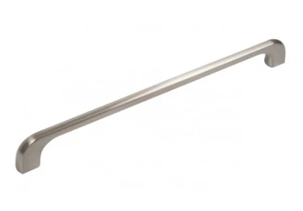 Фото для ручка RS219BSN.4/224 JETLINE (25)