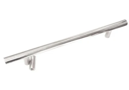 Фото для ручка RR002ST.5/192 (10/100)