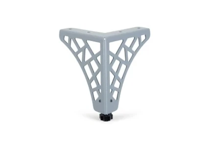 164exlp7ucxnh3sapt6hyi2nrh0i35v3