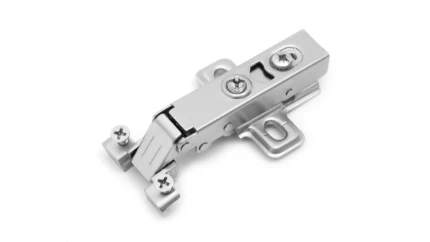 z3rku1pp53s8m7yy0m1tuq3qdneag78c