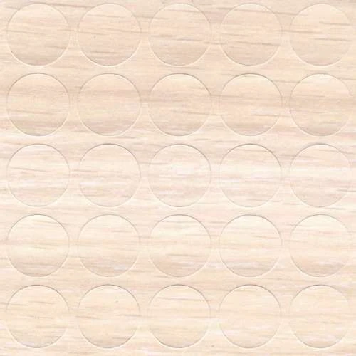 6lcb9p265b2x5bbcu5rvxkmyhgind8d4