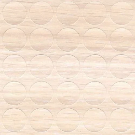 6lcb9p265b2x5bbcu5rvxkmyhgind8d4