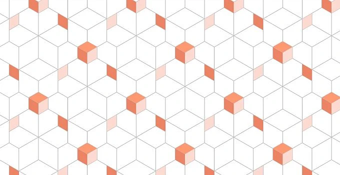 qr37lyw8yfdifpqwaqdkibg73wyhr1e3