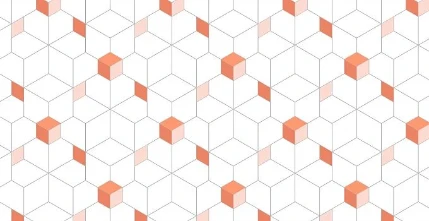 qr37lyw8yfdifpqwaqdkibg73wyhr1e3