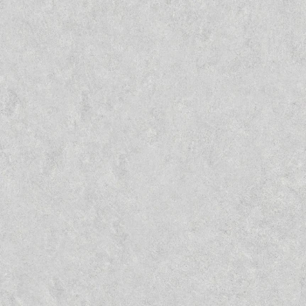 6t6akck9m1hoboyghlxgwr6nctc22twm