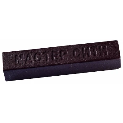 9cmmwp4atdde90okr65y0edmosh8rdlf