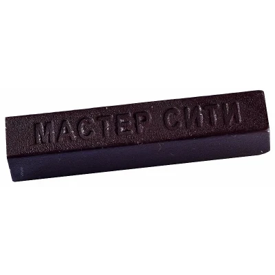 9cmmwp4atdde90okr65y0edmosh8rdlf