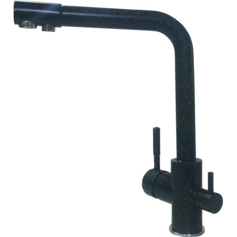 vf6h62ddfskfd0wjtzycutivxr4a341p