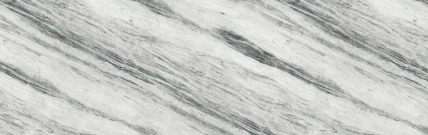 Фото для Crystal Marble 8040/SL, столешница Slotex (е3, 3000х600х40)