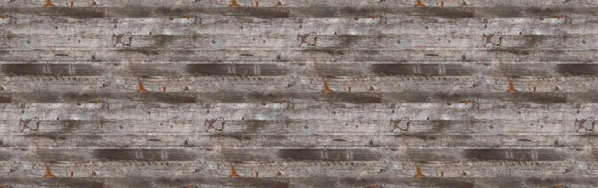 cd144mgpwz357iubmji3spu086hlnc65