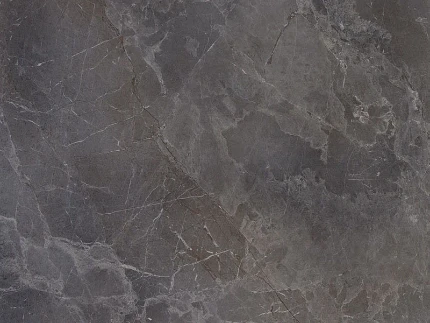 Фото для Стеновая панель Кедр № 694, Мрамор марквина серый, 3050*600*4мм, 4 категория