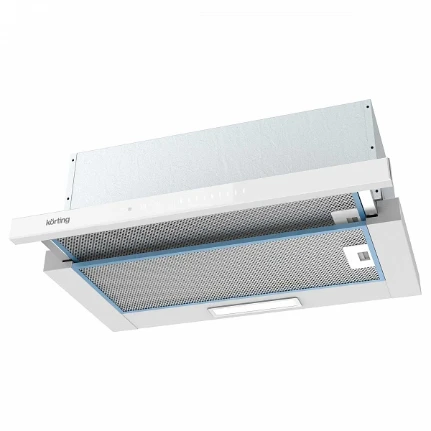 Фото для Вытяжка KHP 6975 GW