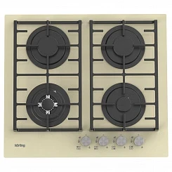 foz350silw4l0ova1ffp0x811gbnq9v4