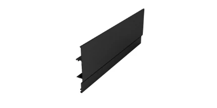 zntv5ibt11qm3c5qqdt1d6spndcd2vkm