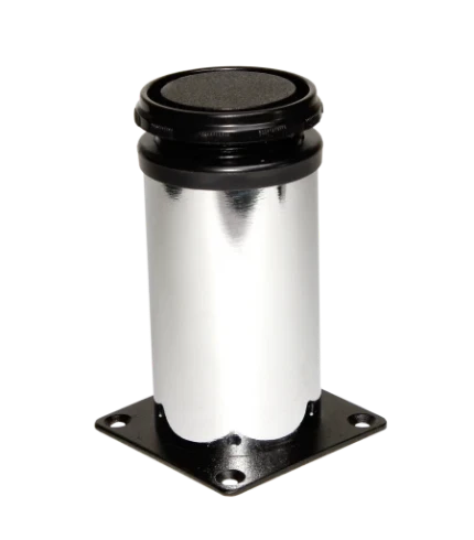 1ppli5rp2h4izyvlxv4tj4oylgvjsi8y