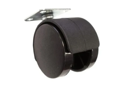 ao09qrdl08zg2oc95wfvfztbp0eln2tu