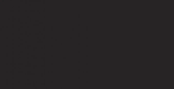 zdu608778etfwnx96ozk7vzblko22uuz